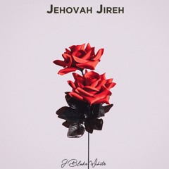 Jehovah Jireh