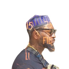 Available