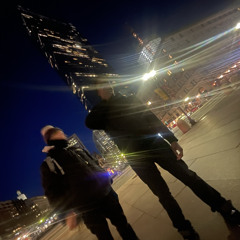 Pictures (prod. Sil)