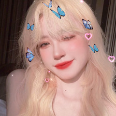 💥Shinuna!!!!!!!💥-YokioYourShawty