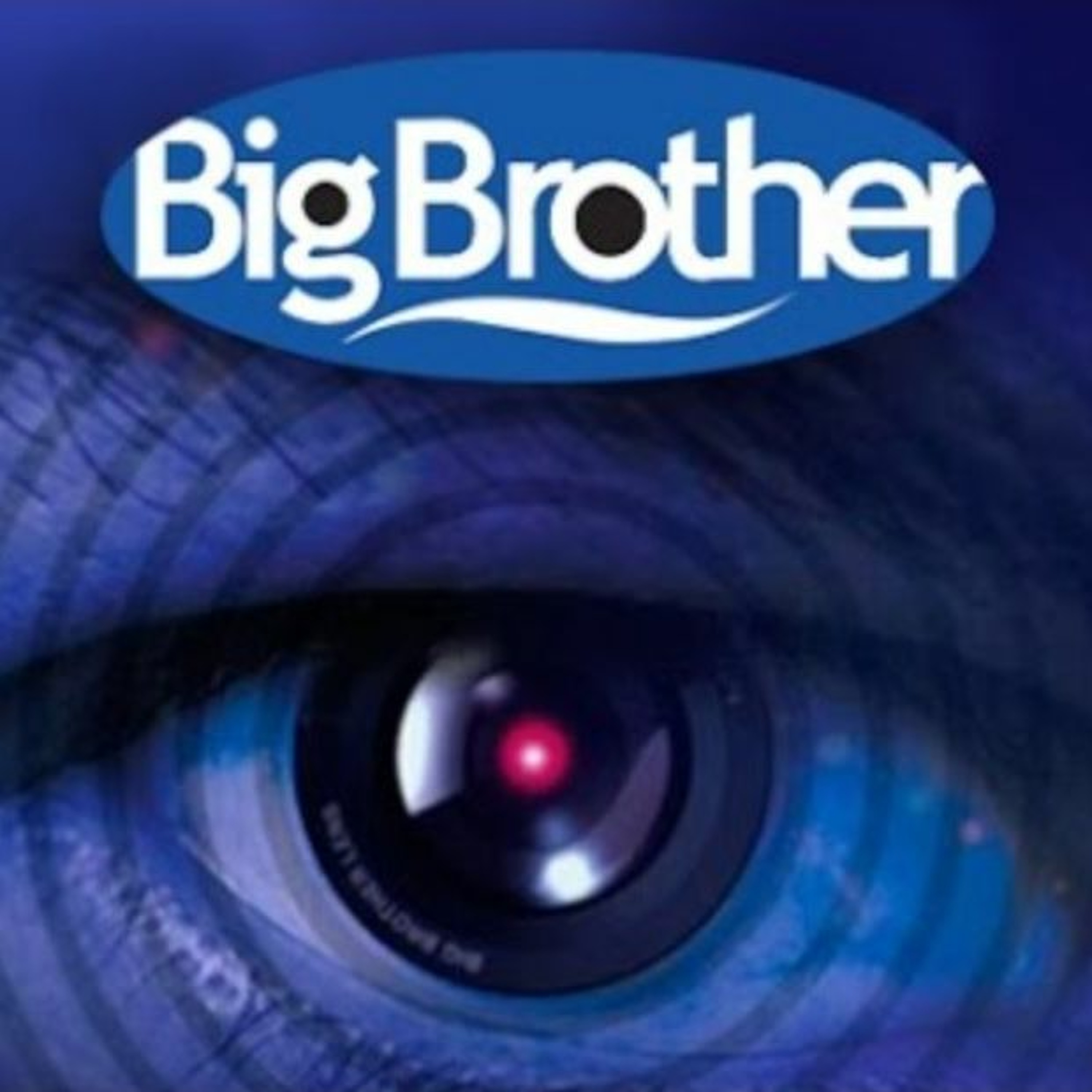 Big Brother Abre las puertas del Confesionario para Ti y tu Familia