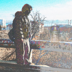 second day +pilgrimplaya0_o + MC YAR36