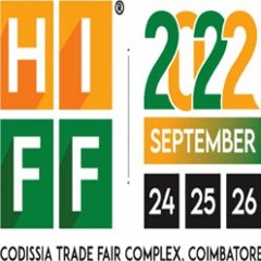 Hindustan International Furniture Fair Registration