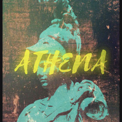 Athena (Beat)
