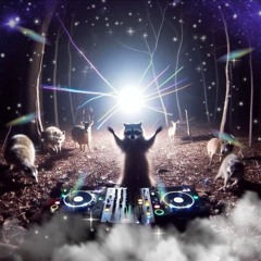NISSY - Atomic Techno Rave Vol2