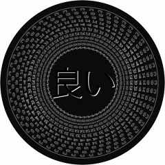 A2. Jesse Jacob - Dem Funk (YOIONWAXOO3) | AVAILABLE NOW ON DEEJAY.DE