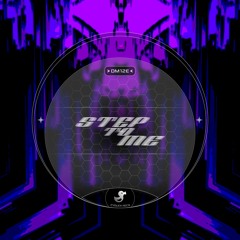 STEP TO ME (Cyduck)