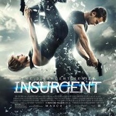 Insurgent Movies Download In Hindi Dual Audi Free Bollyflix