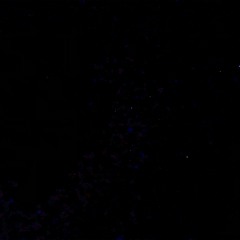 별(demo)
