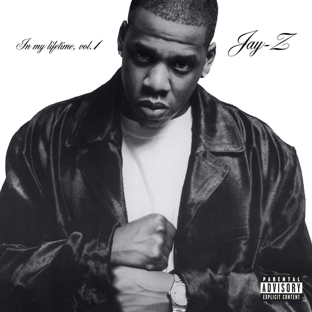 Stream Streets Is Watching by JAŸ-Z | Listen online for free on