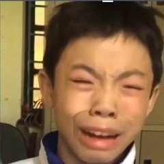 Buon ver 2 - HD kenbjn.wav