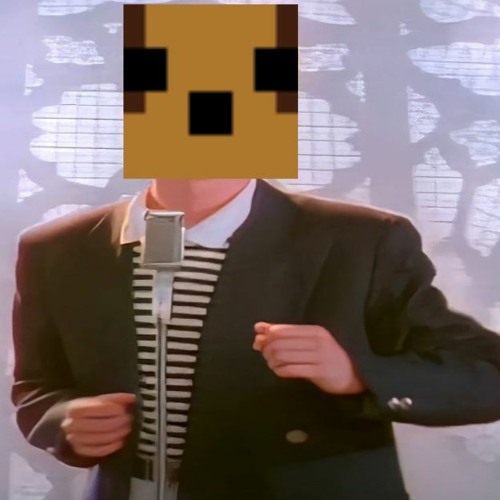 turtlegunner - King of the Jaws (Remix)