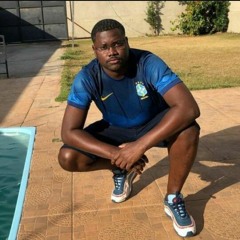 Mc SACI - HOJE TEM BAILE - Feat. DJ's Ws DA IGREJINHA - VINICIN DO CONCÓRDIA- Th DO PRIMEIRO é RUAN