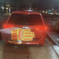 Lijah2bd-Aint No Goin Bacc(feat.Gb omertà)