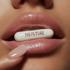 THE FUTURE