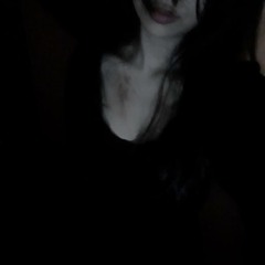 Zombies [prod. Solum] #happyhalloween #trickortreat