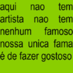 no pique do leavemealone