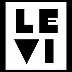 LEVI - 15 Min Promo Mix