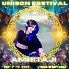 Unison Fest 2023