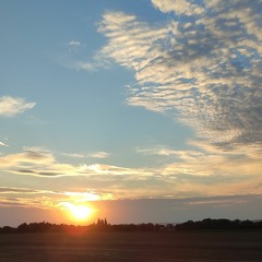 Свальбова_Керечанська_Закарпатська.mp3