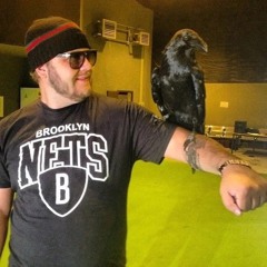 SIL-A - Diss for SCHOKK (Freestyle)