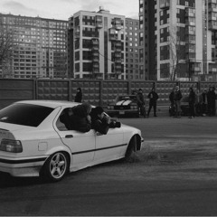 01.Бойко-Bright light