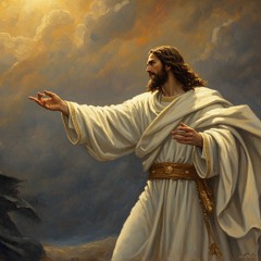 Jesus Fistus