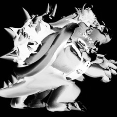 BOWSERS GRIME REVIVAL X MSH - KENDALL & KYLIE (CLIP)