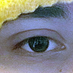 movies for guys - Jane Remover (acoustic cover)