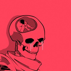 Stuck In My Head (Prod. By Why Loner)