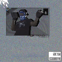 METALLICSIPHONSURGER