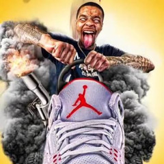 iryn - blitz (f4rid other) *CHRIS EXCLUSIVE*