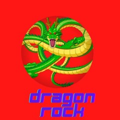 Free Young Thug X Gunna Type Beat 2021 - Dragon Rock ( Prod By J Lambo ) Tagged