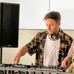 SanCri Mix 2023
