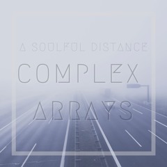 Complex Arrays (Teaser)