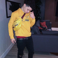 Jay Amiri - Slide Thru