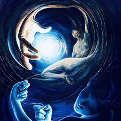 FEEL IT IN YOUR SOUL.m4a