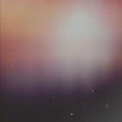 Ex:Re - Where The Time Went (Cover)