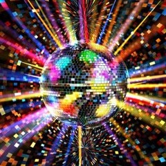 Live At Fling (111111)