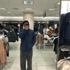 on