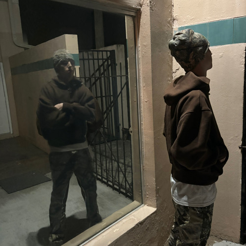 MONTE CARLO (prod.eman)