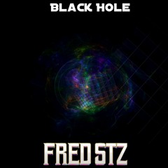 Blackhole I