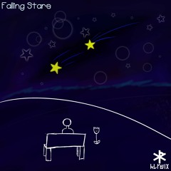 Falling Stars