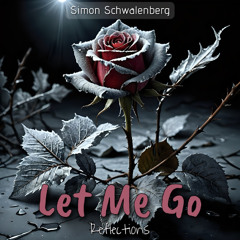 Let Me Go