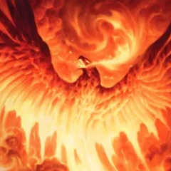 Inourblood Ft. SAIN7LAREANTDON