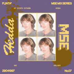 MSE ༄ n.º 07 | HEDDA