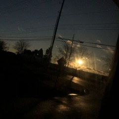 YOU KNOW WHERE HOME AT