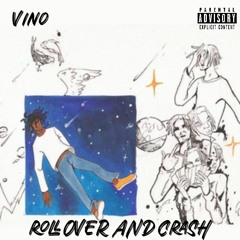 MY ONLY FRIEND (Prod By Jizzle)