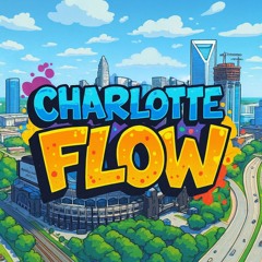 Charlotte Flow