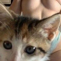 BigBabyTape - Turbo(Majestic) МИНУС